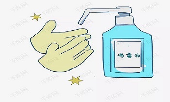 洗衣液加工的問(wèn)題是什么呢？